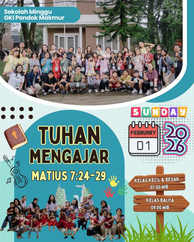 WhatsApp Image 2026-01-31 at 13.44.35