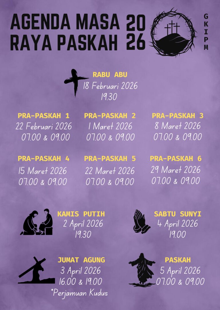 WhatsApp Image 2026-01-31 at 19.02.27 (1)