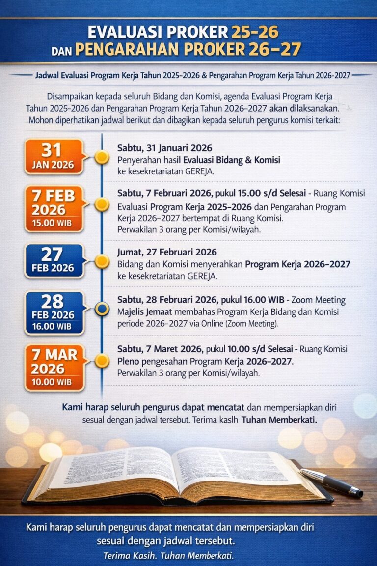 WhatsApp Image 2026-02-07 at 19.49.57