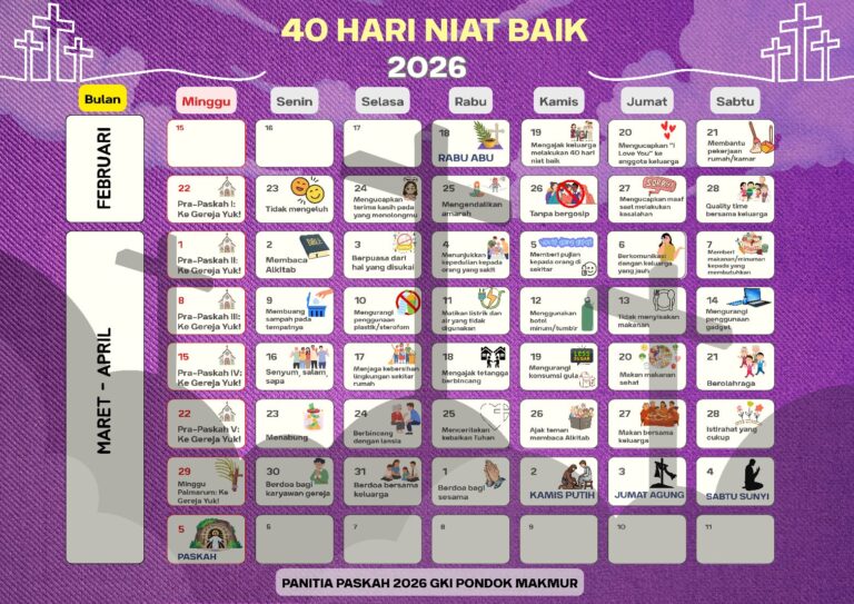 WhatsApp Image 2026-02-07 at 19.51.41