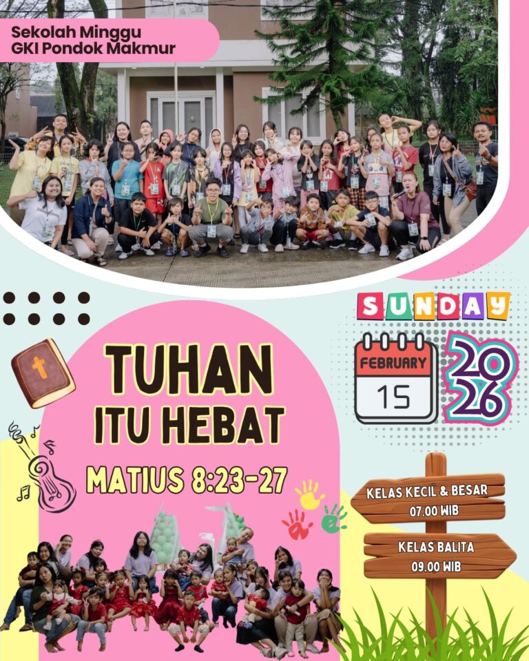 WhatsApp Image 2026-02-14 at 13.00.41