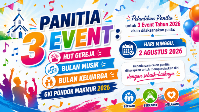 3 Event 26 Jul 26