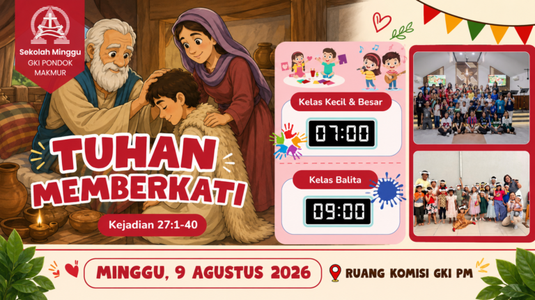 ChatGPT Image Aug 8, 2026, 03_13_31 PM
